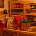 Brenda Janes Photo 26