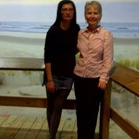 Judy Case Photo 8
