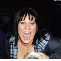 Christine Hamill Photo 2