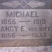 Nancy Dey Photo 26