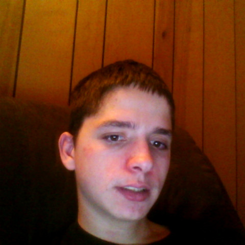 Jared Kelly Photo 12