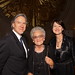 Debbie Cain Photo 36