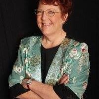 Maggie Mcguire Photo 5