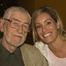 Richard Goudeau Photo 16