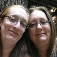 Lori Lytle Photo 7