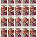Arthur Stamps Photo 14