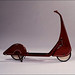 Joseph Eck Photo 29