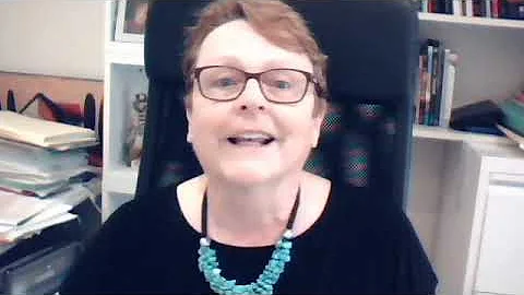 Marilyn Campbell Photo 40