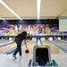 David Gunnison Photo 13