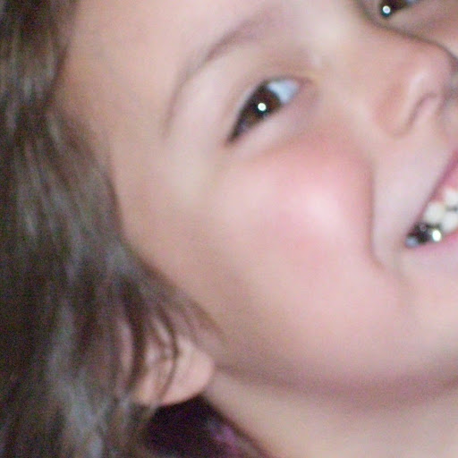 Janice Caputo Photo 11