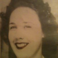 Cathy Davidson Photo 3