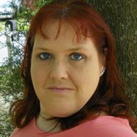 Angela Rabon Photo 6