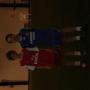 Corey Cann Photo 11