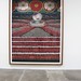 Mark Gursky Photo 22