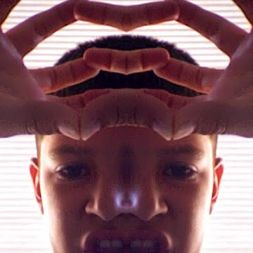 Nathan Meister Photo 7