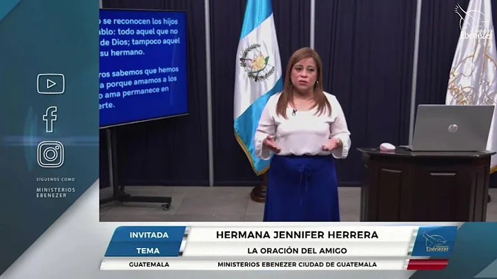 Jennifer Herrera Photo 42