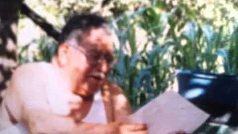 Pedro Pedroza Photo 28