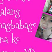 Joseph Ignacio Photo 8