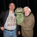 David Spinney Photo 23