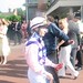Jamie Spencer Photo 40