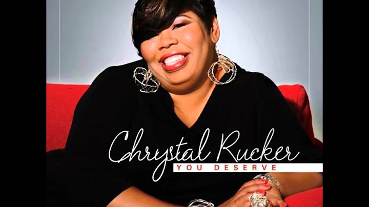 Crystal Rucker Photo 29