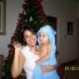 Cristina Cuellar Photo 21