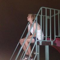Brandon Preston Photo 1