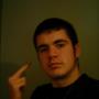 Brett Rowley Photo 17
