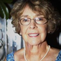 Anne Hall Photo 6