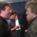 Robert Roels Photo 10