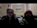 Ben Camp Photo 27