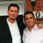 Dave Wolf Photo 28