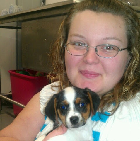 Kathy Conrad Photo 13