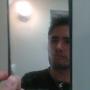 Enrique Barba Photo 16