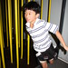Benjamin Cable Photo 11