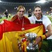 Sergio Torres Photo 46