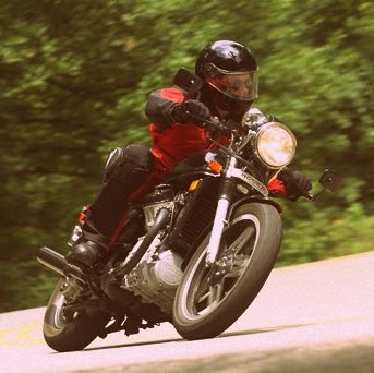 Paul Townsend Photo 13