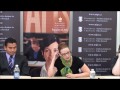 Fiona Macdonald Photo 14