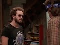 Steven Hyde Photo 42