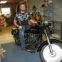 Nathan Atkins Photo 19