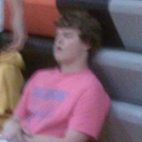 Alex Lange Photo 3