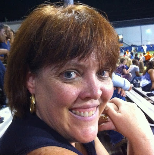 Janet Stanard Photo 1