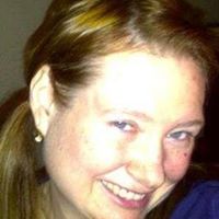 Catherine Greene Photo 8