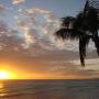 Jonathan Ehlers Photo 6