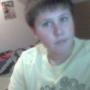 Michael Lorimer Photo 14
