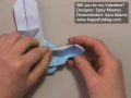 Will Valentine Photo 22