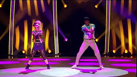 Paula Fredericks Photo 15