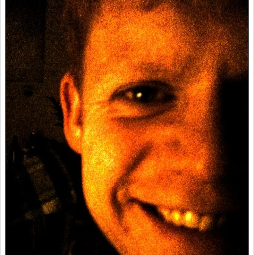 Caleb Cook Photo 16