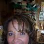 Amber Kraus Photo 21