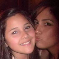 Cristina Martinez Photo 10